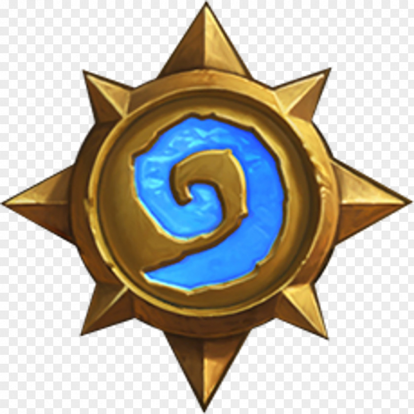 Hearthstone Overwatch League Of Legends StarCraft II: Wings Liberty Dota 2 PNG of 2, lottery, gold star emblem clipart PNG