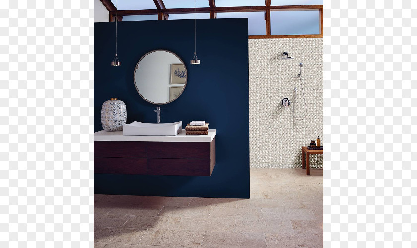 Herringbone Pattern Carrara Bathroom Tile Basketweave PNG