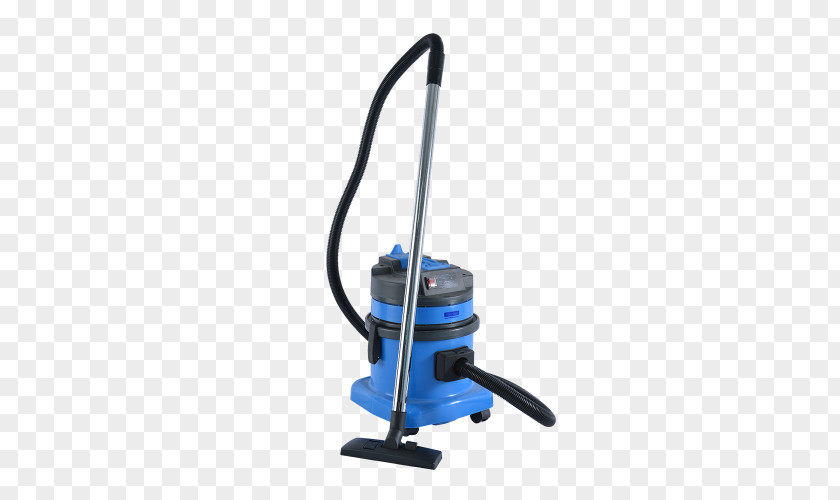 I Efficient Hygiene Sdn Bhd Vacuum Cleaner Kepong Floor Cleaning PNG