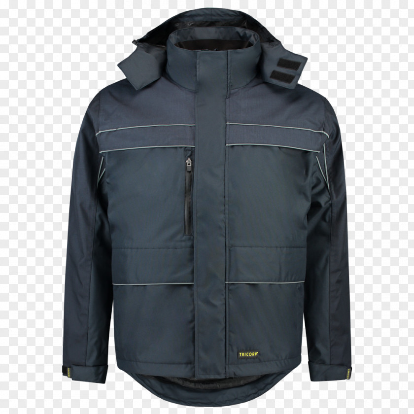 Jacket Hoodie The North Face Coat Clothing PNG