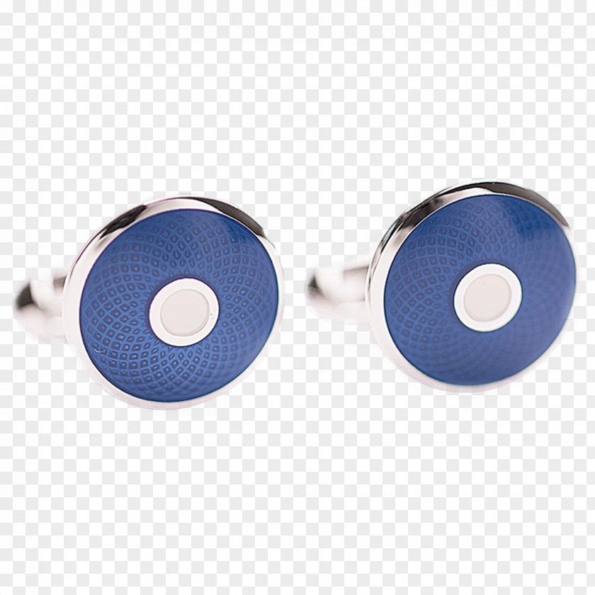 Jewellery Earring Cufflink Body PNG