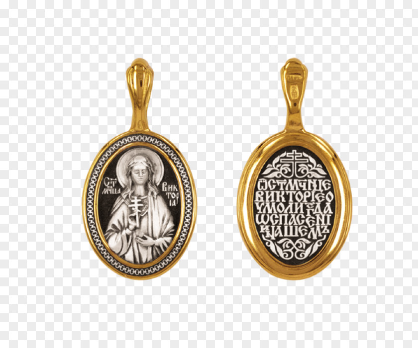 Jewellery Locket Earring Charms & Pendants Jeweler PNG