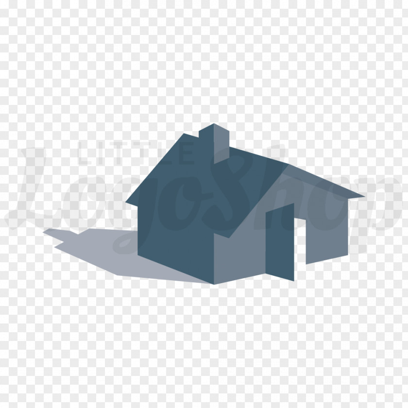 Logo Brand Business Building PNG