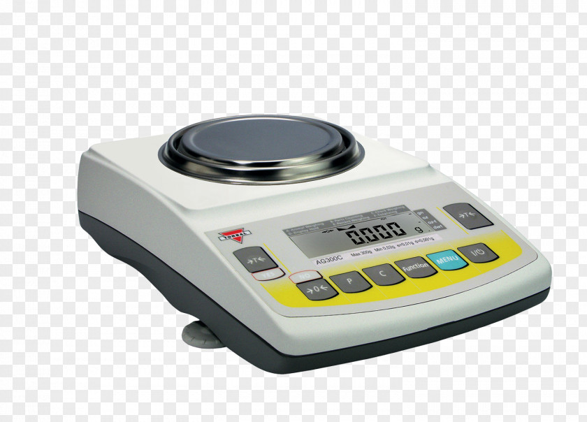 Measuring Scales Torbal Calibration Accuracy And Precision Measurement PNG