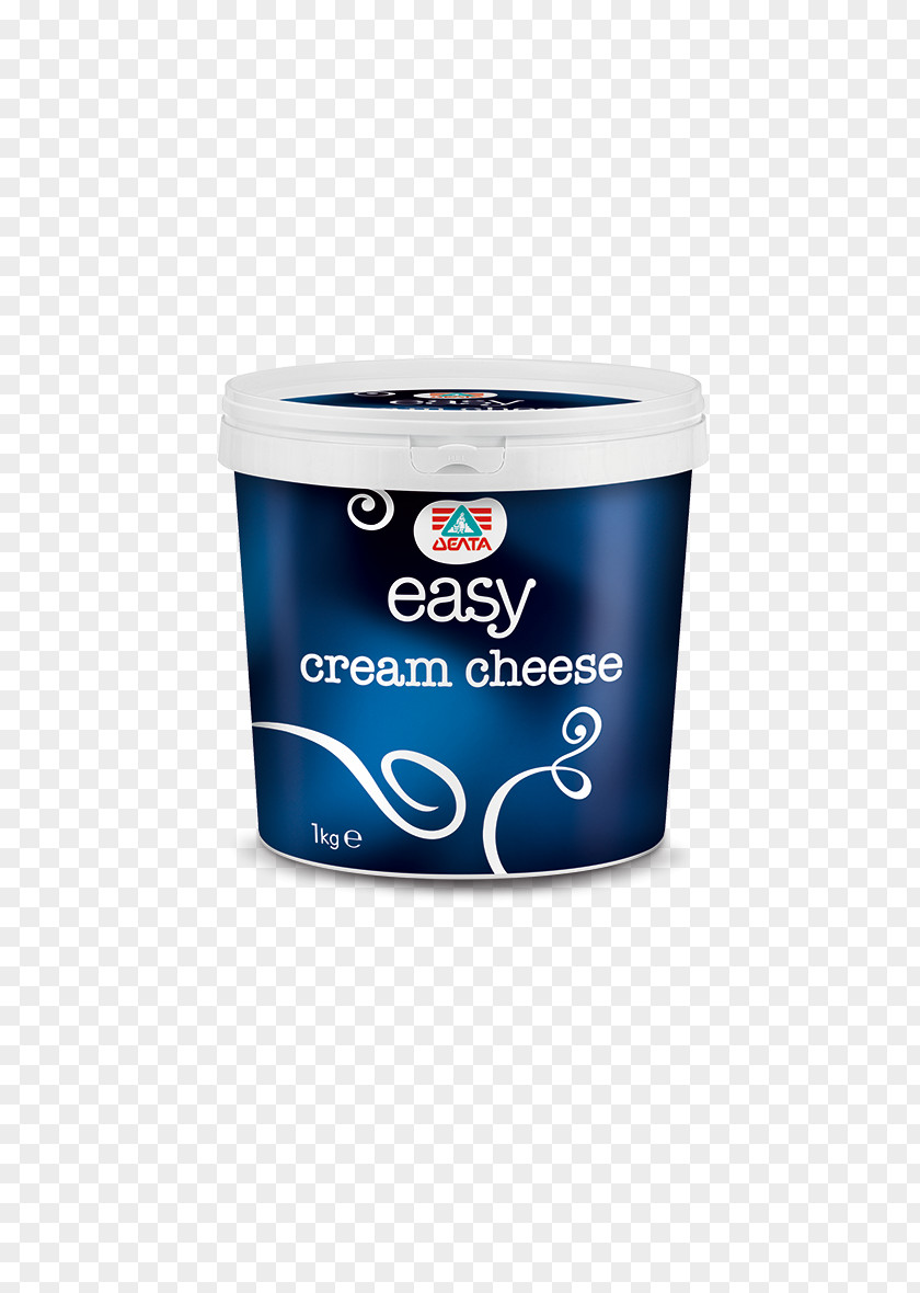 Milk Cream Gouda Cheese Edam PNG