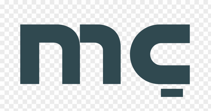 Muhammer Graphic Design Trademark Logo PNG