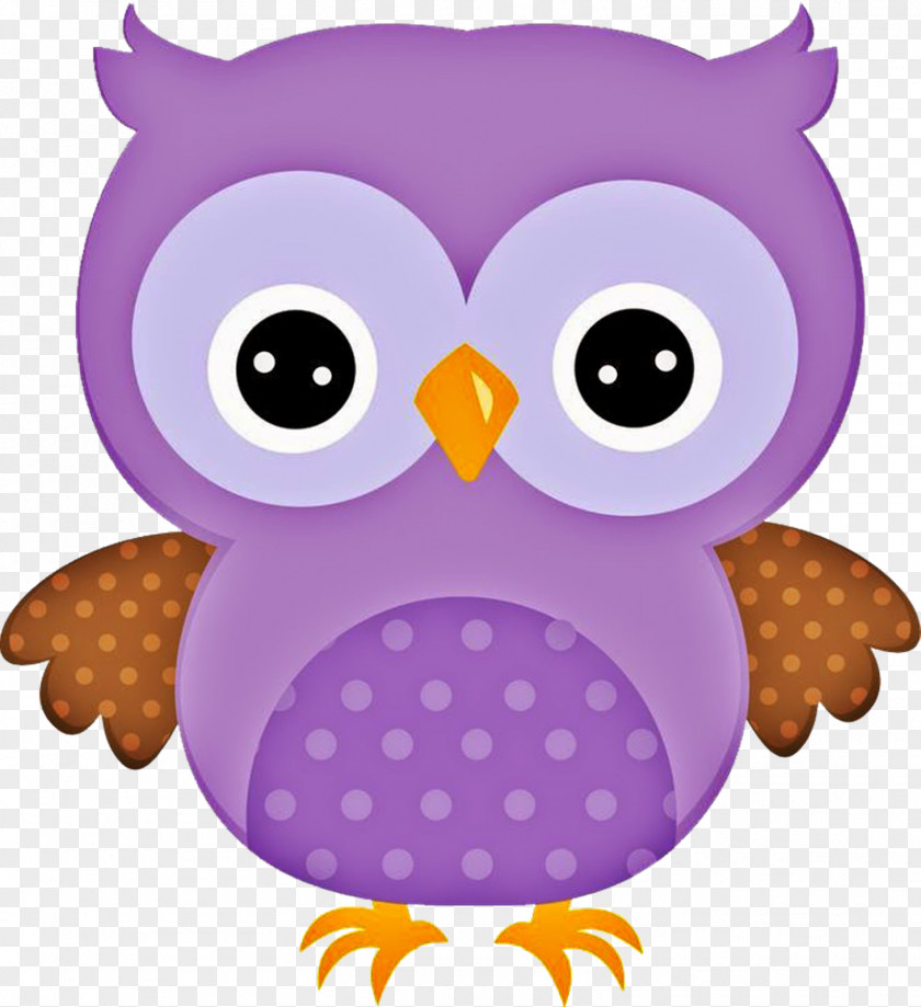 Owl Drawing Clip Art PNG