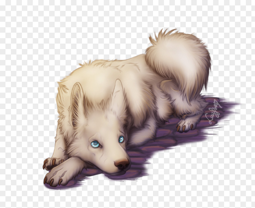 Puppy Whiskers Dog Breed Siberian Husky Cat PNG