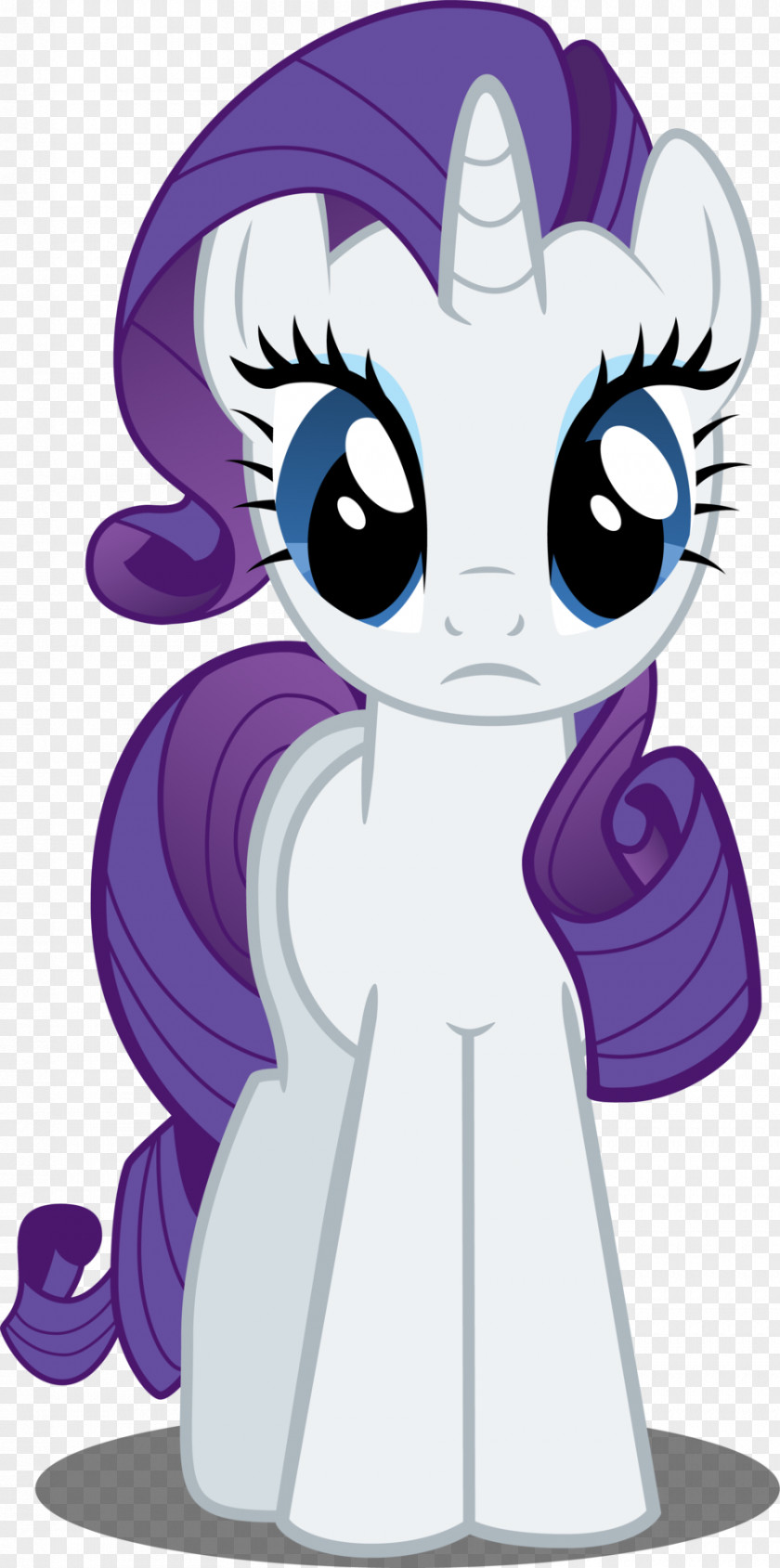 Rarity Applejack Pinkie Pie Pony Rainbow Dash PNG