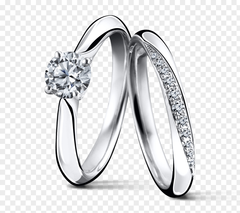 Ring Wedding Jewellery Engagement PNG