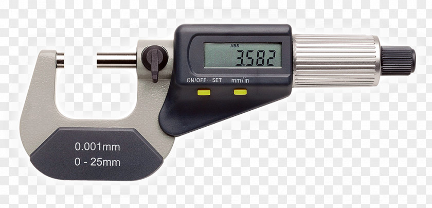 Screw Micrometer Bore Gauge Vernier Scale Calipers PNG