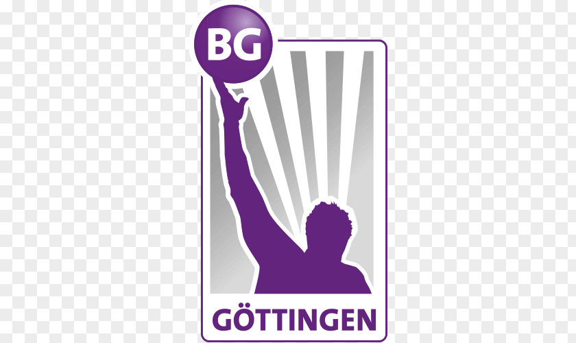 Spielplan BG Göttingen 74 Logo FC Bayern Munich Pro Basketball GmbH PNG