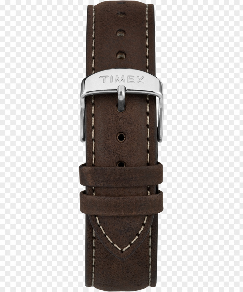 Strap Watch Timex Metropolitan+ Clothing Accessories PNG