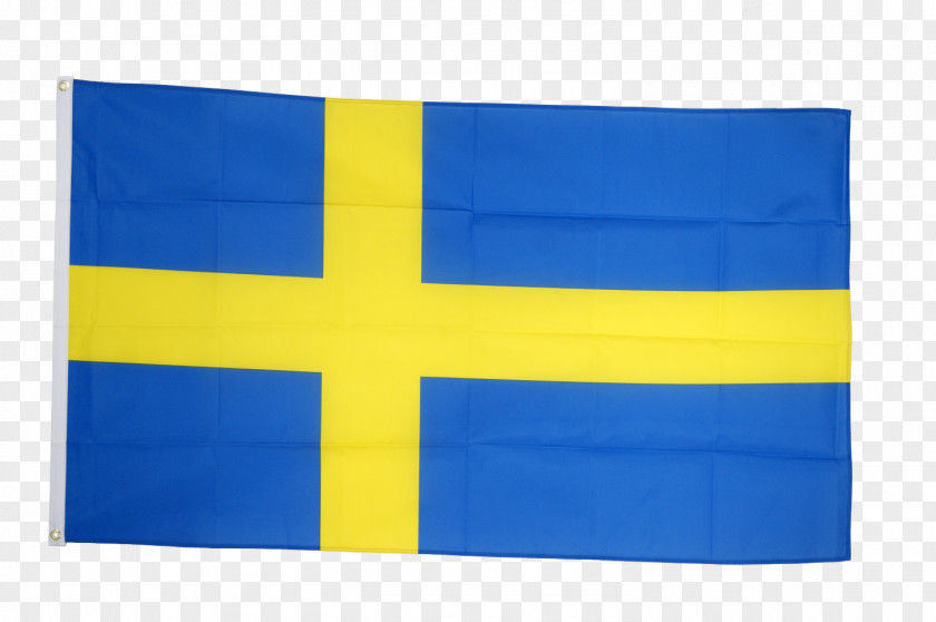 Symbol Flag Of Sweden National Emblem PNG