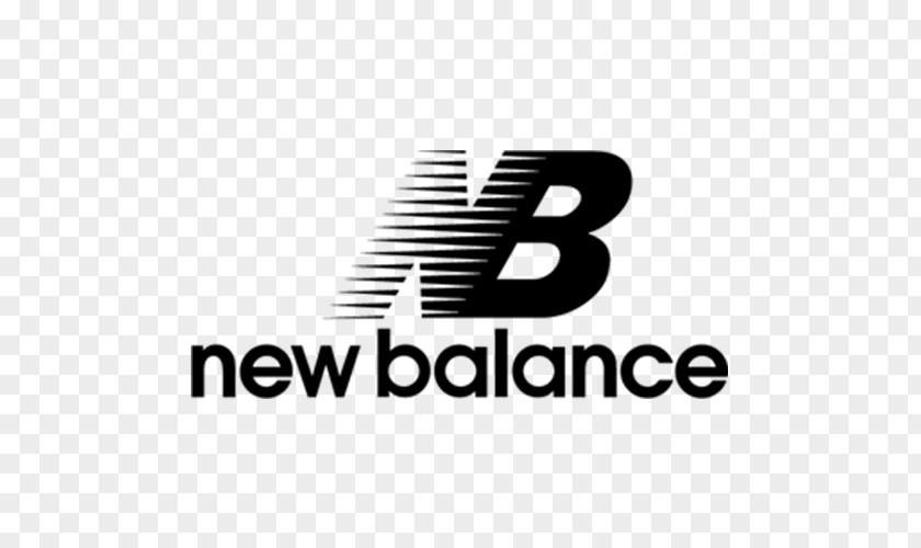 T-shirt New Balance Sneakers Shoe Adidas PNG