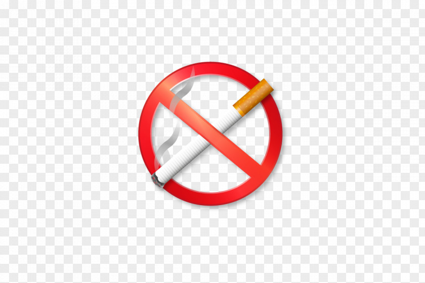 Vector No Smoking World Tobacco Day Cigarette PNG