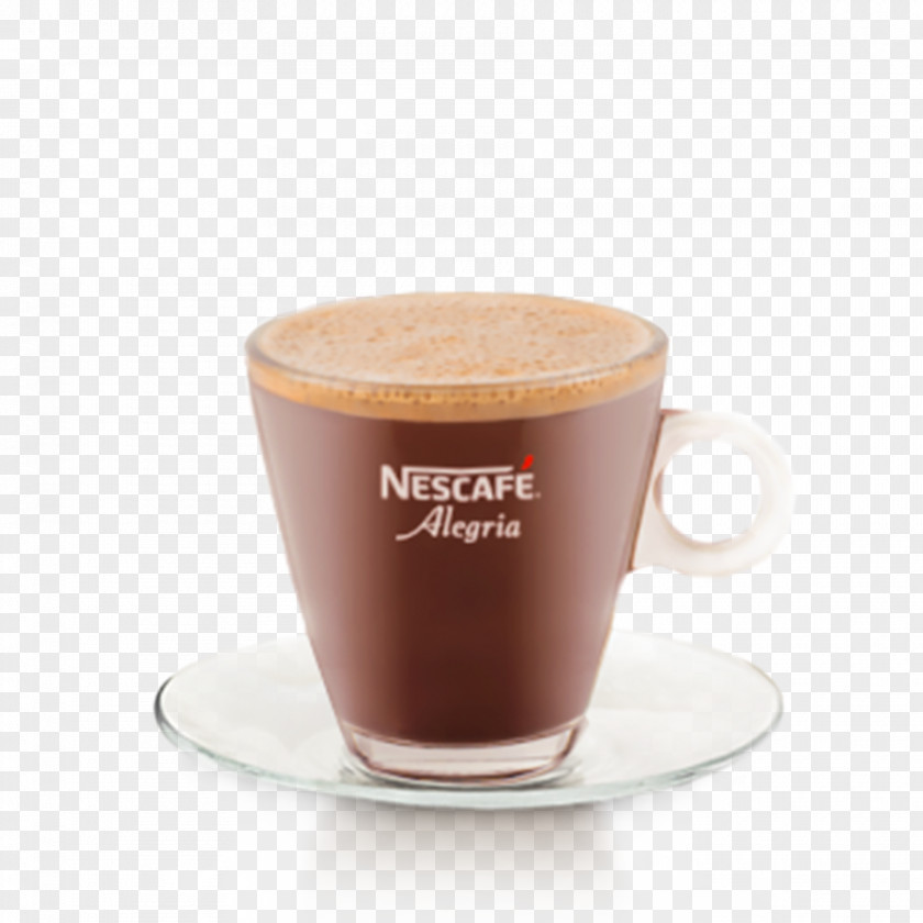 Warm Cocoa Cuban Espresso Café Au Lait Caffè Americano Cortado Wiener Melange PNG