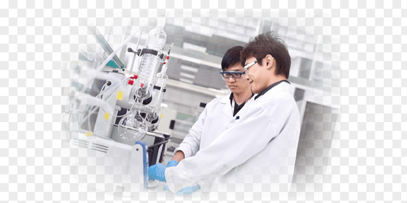 Woman Medicine Chemistry Engineering Biomedical Scientist Laboratory PNG