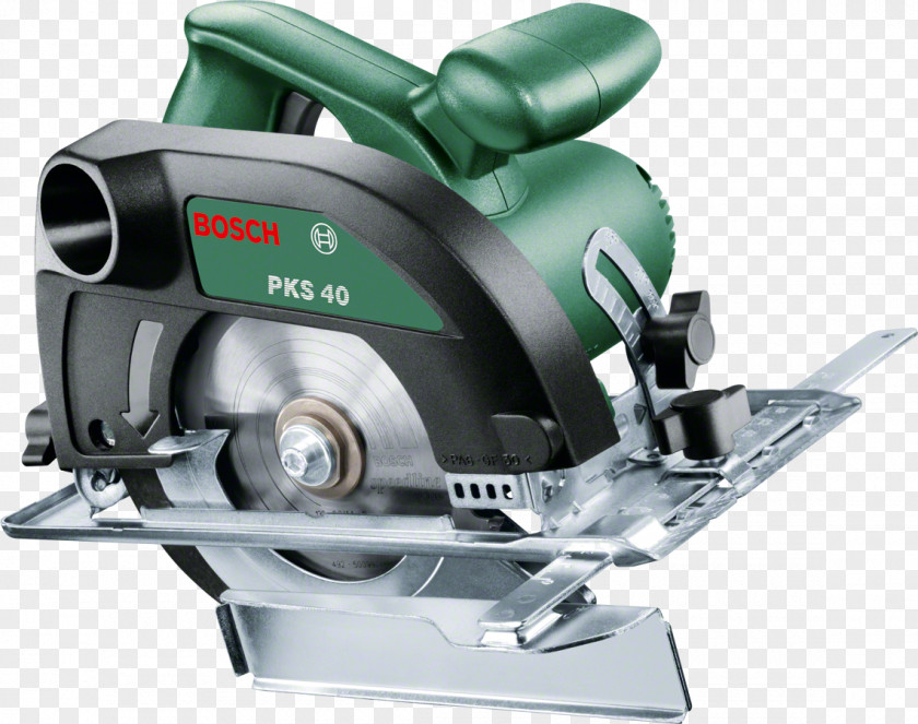 Wood Circular Saw Robert Bosch GmbH Tool PNG