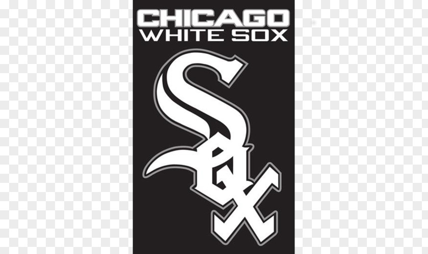 Baseball The Chicago White Sox MLB Detroit Tigers PNG