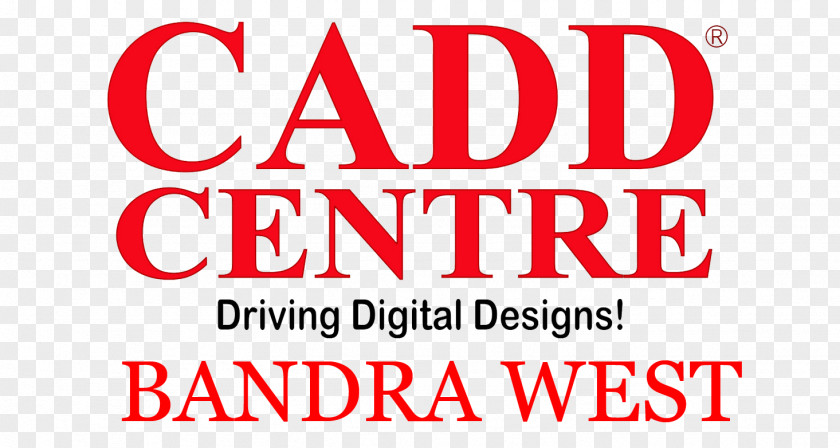 Bisleri Computer-aided Design AutoCAD Computer Software CADD Centre Training PNG