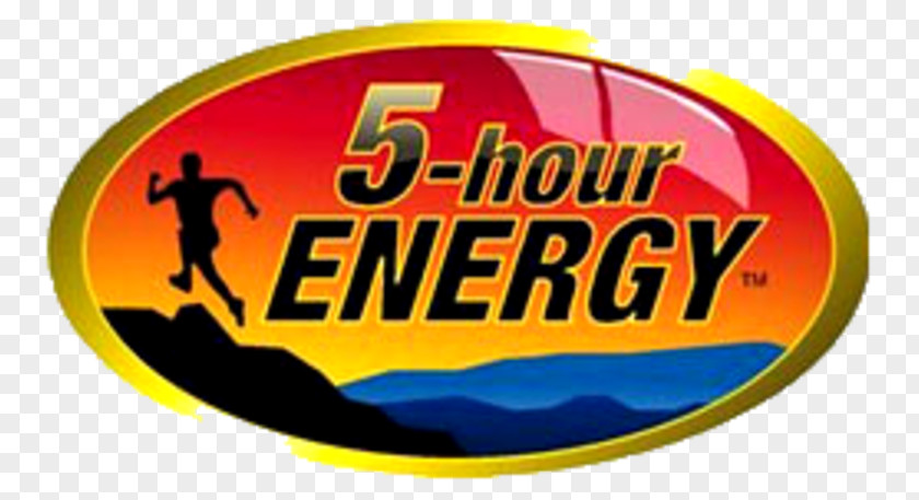 Business 5-hour Energy Shot AMP Drink PNG