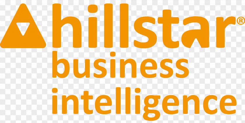 Business Hillstar Solutions Intelligence Power BI Microsoft PNG