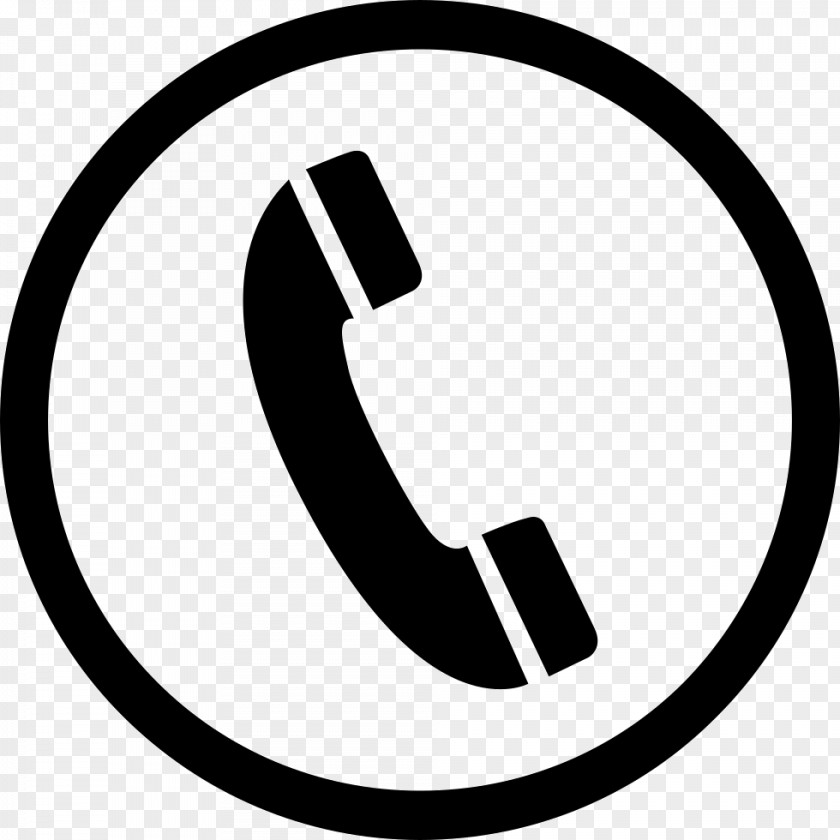 Call IPhone Telephone Clip Art PNG