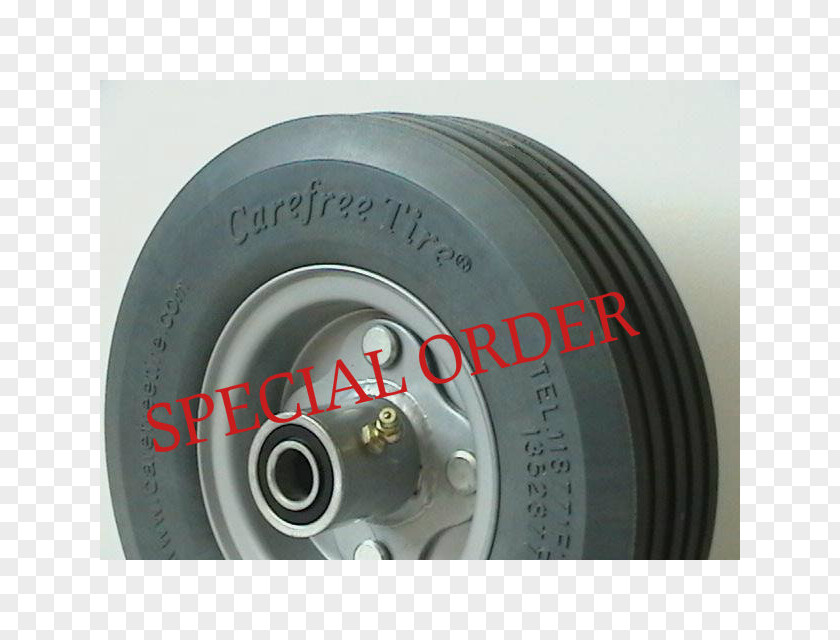 Car Tire Alloy Wheel Tread Rim PNG