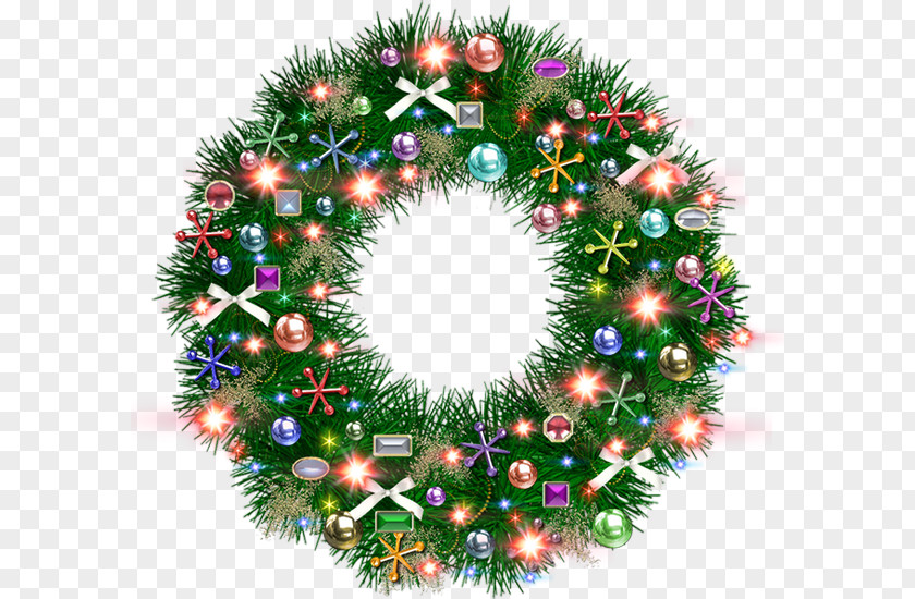 Christmas Tree Advent Wreath Day Clip Art PNG