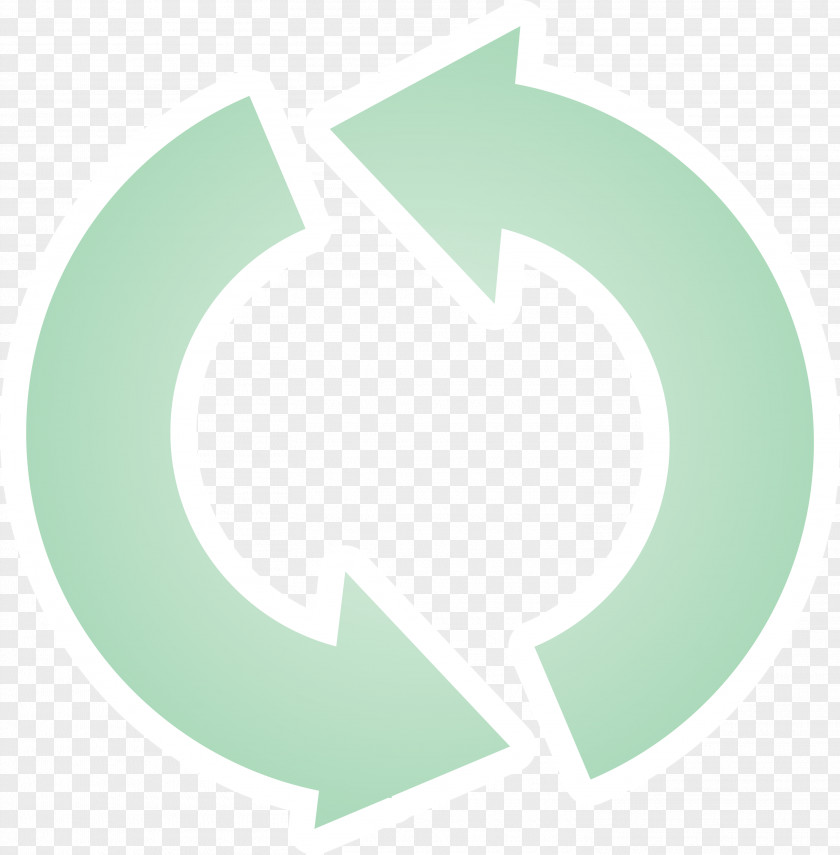 Circle Arrow PNG