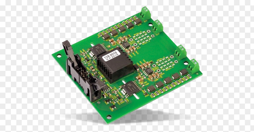 Circuit Board Factory Gate Driver Insulated-gate Bipolar Transistor Power Integrations Integrated Circuits & Chips Electronics PNG