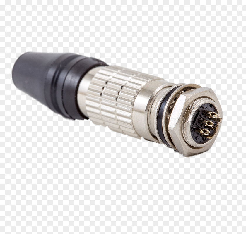 Coaxial Cable Electronics Hirose Electric Group Electrical Connector Signal PNG
