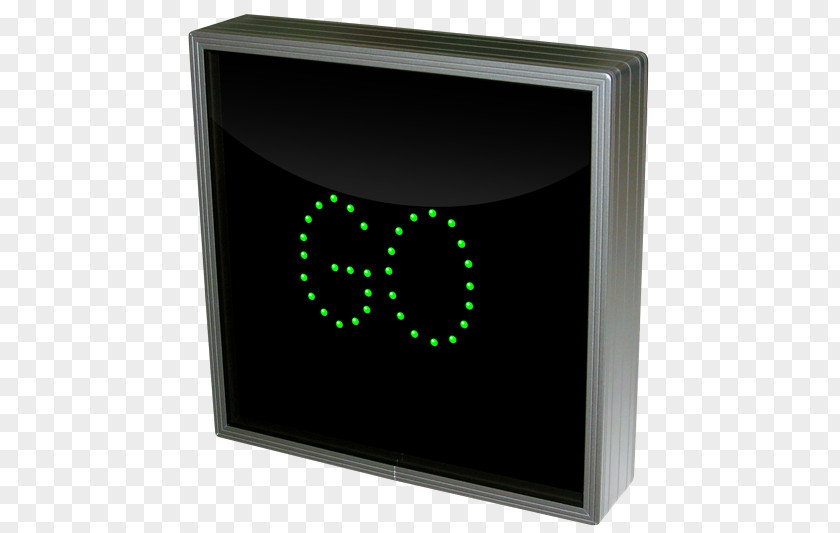 Design Display Device Computer Monitors PNG