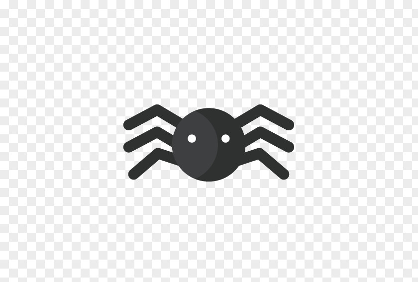Drawing Cartoon Spider Cancer Crab Constellation PNG
