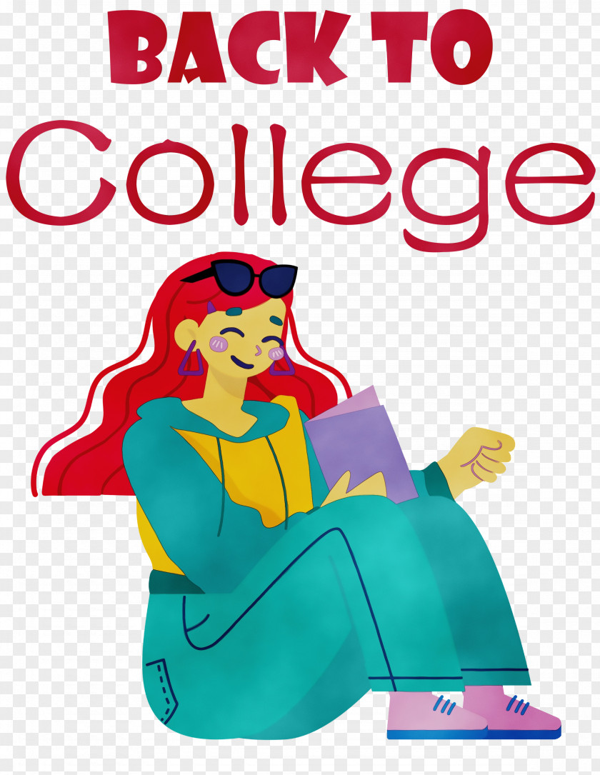 Driving Instructor Teacher Instructor College Uk Reading Cartoon PNG