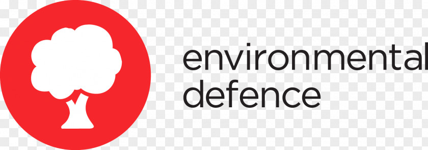 Environmental Awareness Apartment Association Of Nebraska National Lincoln Property Management PNG