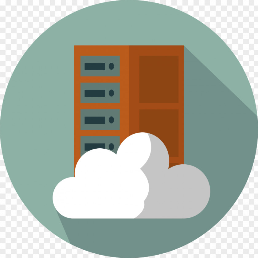 Formation Web Hosting Service Magento Cloud Computing Computer Servers Virtual Private Server PNG
