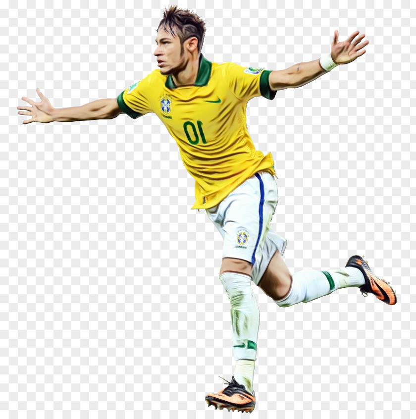 Gesture International Rules Football Soccer Ball PNG