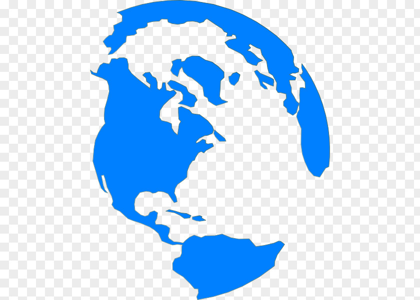 Globe Drawing Earth Clip Art PNG