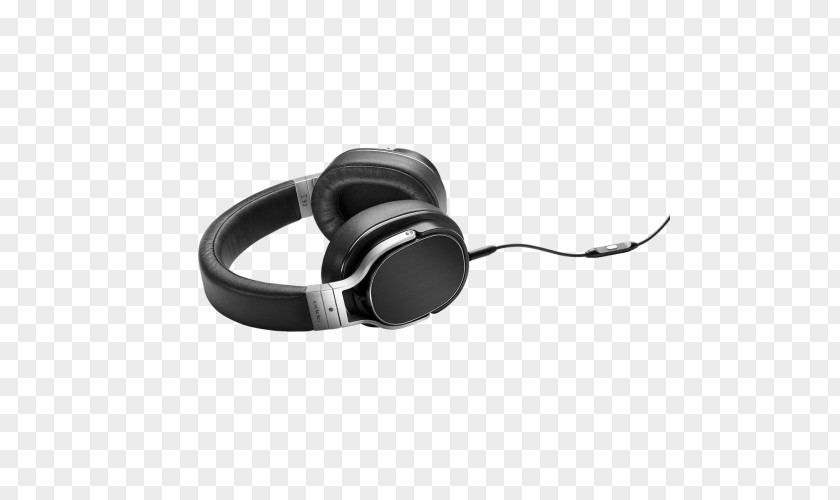 Highend Headphones OPPO PM-3 Digital Headphone Amplifier Sound PNG
