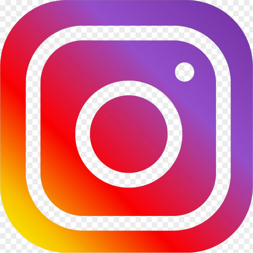 Instagram Logo Insta Image Santa Ana College PNG