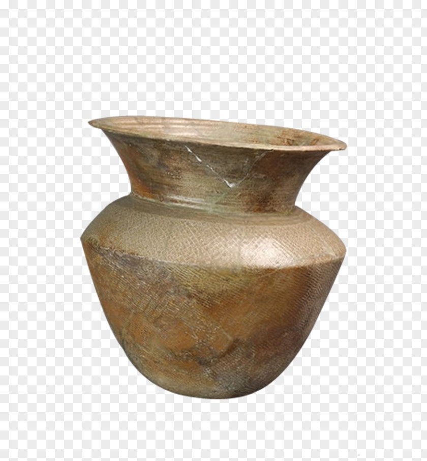 Jar Bottle Ceramic Glaze Pottery PNG