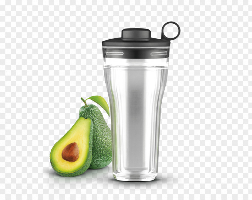 Juice Smoothie Health Shake Blender Fruit PNG