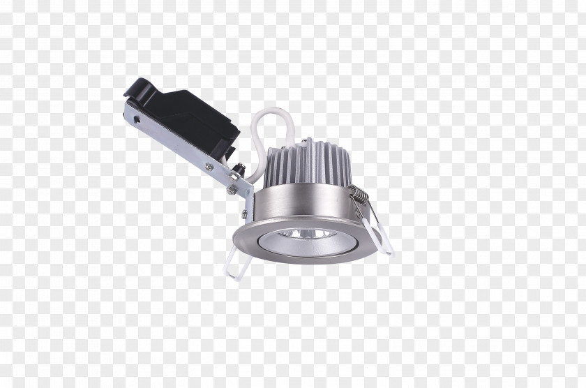 Light Automotive Lighting Angle PNG