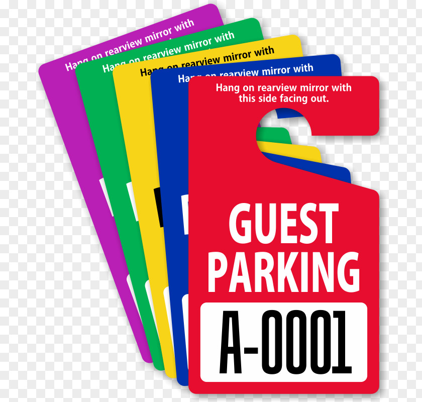 Mirror Rear-view Parking Logo Plastic PNG