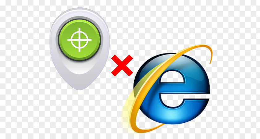 Mobile Security Computer Repair Technician Internet Explorer 10 Web Browser PNG