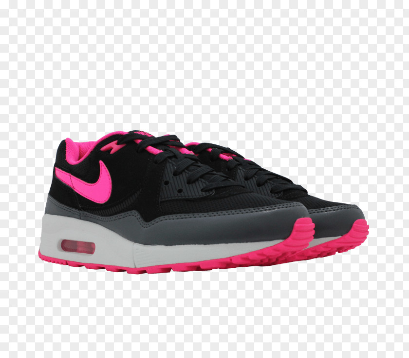 Nike Air Max 720 Skate Shoe Sneakers Basketball Sportswear PNG