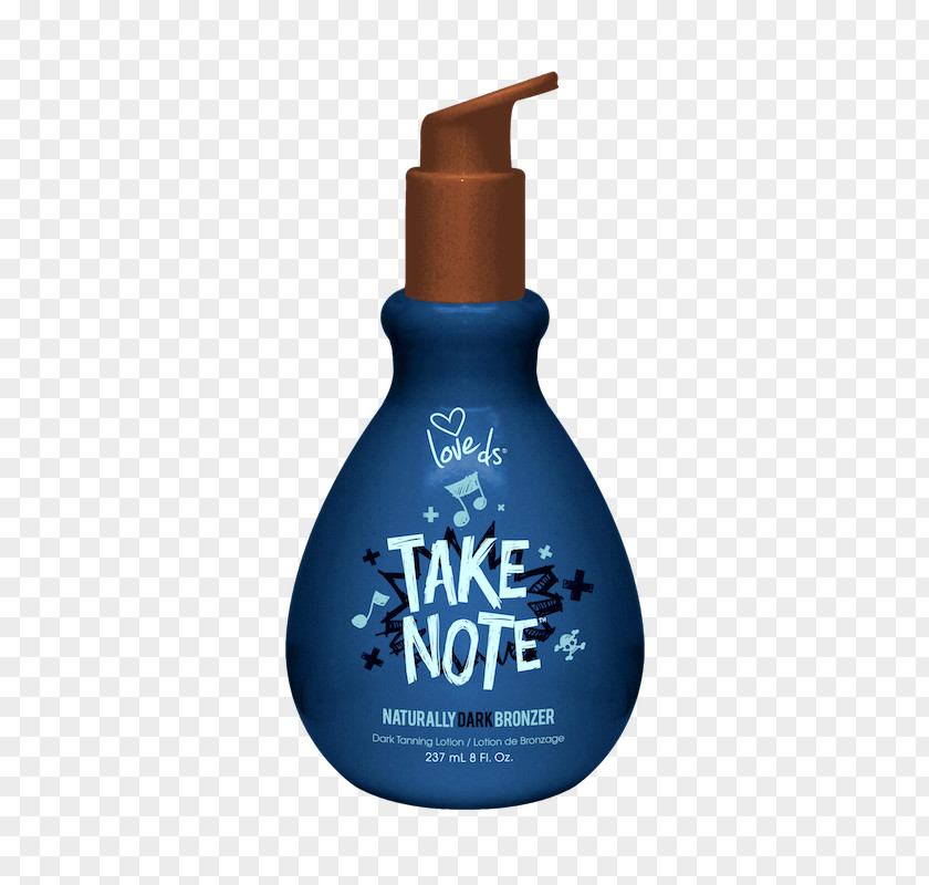 Note-taking Indoor Tanning Lotion Sun Moisturizer PNG