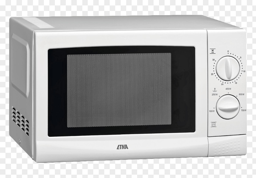 Oven Microwave Ovens Major Appliance Toaster Opwarmen PNG